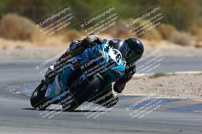 media/May-15-2022-SoCal Trackdays (Sun) [[33a09aef31]]/Turn 2 (945am)/